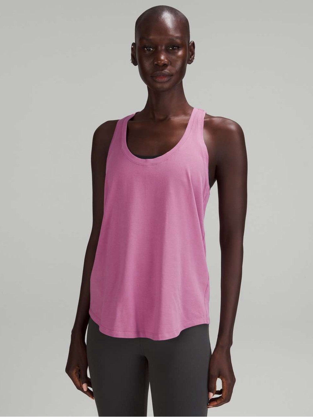 Lululemon Love Tank Top